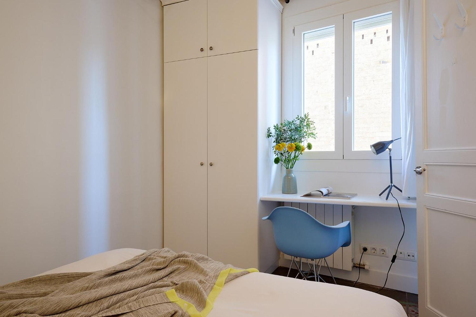 Casa Cosi - Sant Gervasi 4 * Barcelona