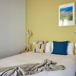 Casa Cosi - Sant Gervasi 4