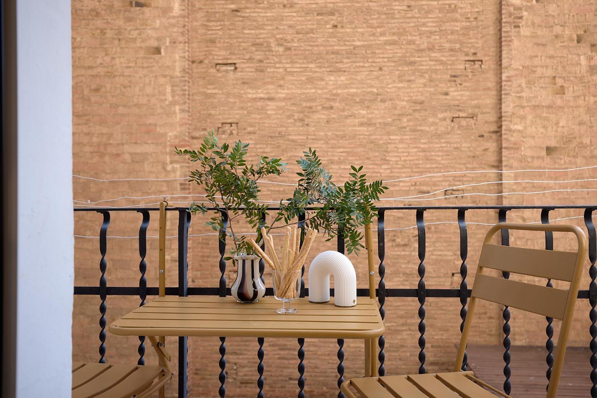 Casa Cosi - Sant Gervasi 4 Barcelone